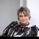 Аватар канала Терапия Души с Ларисой. Нет ничего важнее Любви.❤️