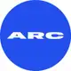 Аватар канала ARARECASE