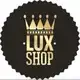 Аватар канала ДЕТСКАЯ ОДЕЖДА LUX SHOP