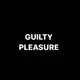 Аватар канала Guilty Pleasure
