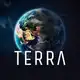 Аватар канала TERRA | Тайны планеты