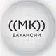 Аватар канала МИР КРЕАТОРОВ | Вакансии