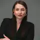 Аватар канала Дробышева И.В.|| Управление. Девелопмент.