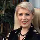 Аватар канала Гармония Жизни|Елена Сергеева