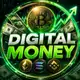 Аватар канала DIGITAL MONEY