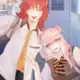 Аватар канала ꒰͡𑁬 ꒰ ꒰‌𝑴𝒐𝒓𝒖–𝑪𝒉𝒂𝒏ᴬʳᵗᶜᶠ◞ﾞ𐦯 ⏔