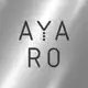 Аватар канала ⛓️AYA RO⛓️уникальные украшения
