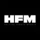 Аватар канала Отзывы HFM PRO