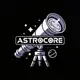 Аватар канала Notes In Constellations | AstroCore