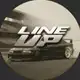 Аватар канала LineUp!