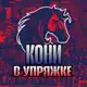 Аватар канала Кони в упряжке ( ПФК ЦСКА )