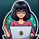 Аватар канала Crypto GIRL 👩‍💻 ЗАРАБОТОК БЕЗ ВЛОЖЕНИЙ