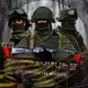 Аватар канала Гуманитарная группа «Приграничье»