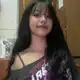 Аватар канала 🌸Juu Nge Official🌸