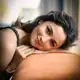 Аватар канала Alia Bhatt 💋💋