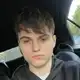 Аватар канала StariyBonus