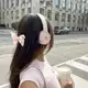 Аватар канала 𓏸. ❀🎧 𝖬𝗒 𝖽𝗂𝖺𝗋𝗒ׄ ౾🌷 ִֶָ