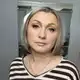 Аватар канала Ольга | МАСТЕР ТРАНСФОРМАЦИИ 🦋