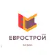 Аватар канала Тротуарная плитка Астрахань/Еврострой