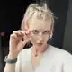 Аватар канала Хедера натворила|тату Екб