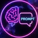 Аватар канала Промпты для нейросетей|Каталог - prompt1.ru - только полезные и проверенные промпты
