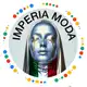 Аватар канала В НАЛИЧИИ сумки аксессуары IMPERIA моды