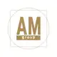 Аватар канала AM group