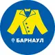 Аватар канала МЕГАХЕНД Барнаул