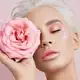 Аватар канала BEAUTY ПРОДВИЖЕНИЕ