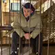 Аватар канала Dimentod777