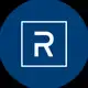 Аватар канала Reynaers Aluminium Rus