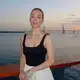 Аватар канала sportiki & beautiki 🍒🤍