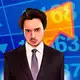 Аватар канала BetsLimitless