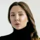 Аватар канала неНумерология с Перцевой