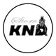 Аватар канала KND Store