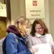 Аватар канала Расиля. Совет🤝В поиске свободы слова!