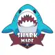 Аватар канала Shark_Made 🦈