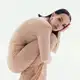 Аватар канала МАРИНА ЭНЕРГИЯ