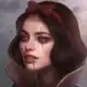 Аватар канала Сеть