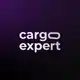 Аватар канала Карго для селлеров | CargoExpert