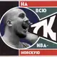Аватар канала На всю Ивановскую