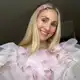 Аватар канала Пункт выдачи СТИЛЯ