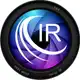 Аватар канала IR Photobank