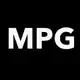 Аватар канала MPG SHOP