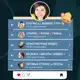 Аватар канала Мои каналы