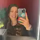 Аватар канала 🥖 Хлебникова Ольга