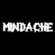 Аватар канала MINDACHE