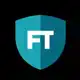 Аватар канала FORСE TIME | перчатки тактические
