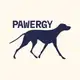 Аватар канала Pawergy | Dog Studio