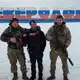 Аватар канала Высота в эфире